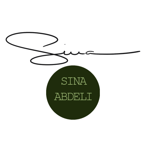 Sina Abdeli 